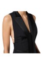 stylish-gilet