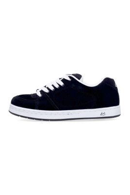 black-skate-shoes-with-logo-embroidery