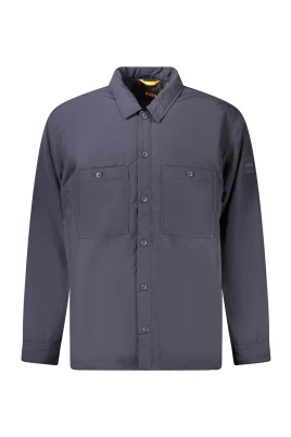 Locky 2 M Overshirt