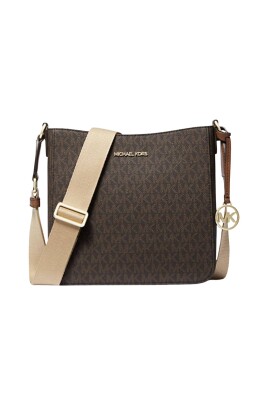 jet-set-travel-sac-bandouliere