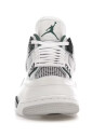 sneakers-vert-retro-oxyde