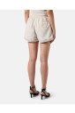 shorts-active
