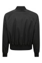 bomber-en-nylon-et-coton