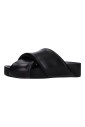 sandales-noires
