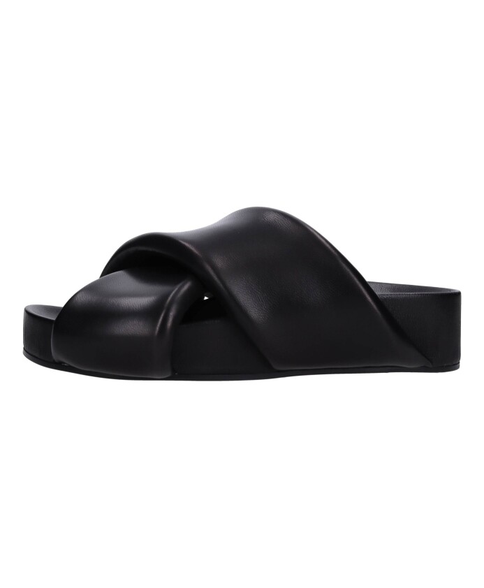 sandales-noires