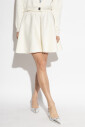 jupe-en-coton