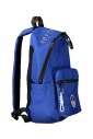 sac-a-dos-en-polyester-bleu-avec-compartiment-pour-ordinateur-portable