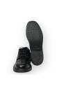 chaussures-en-cuir-lacees