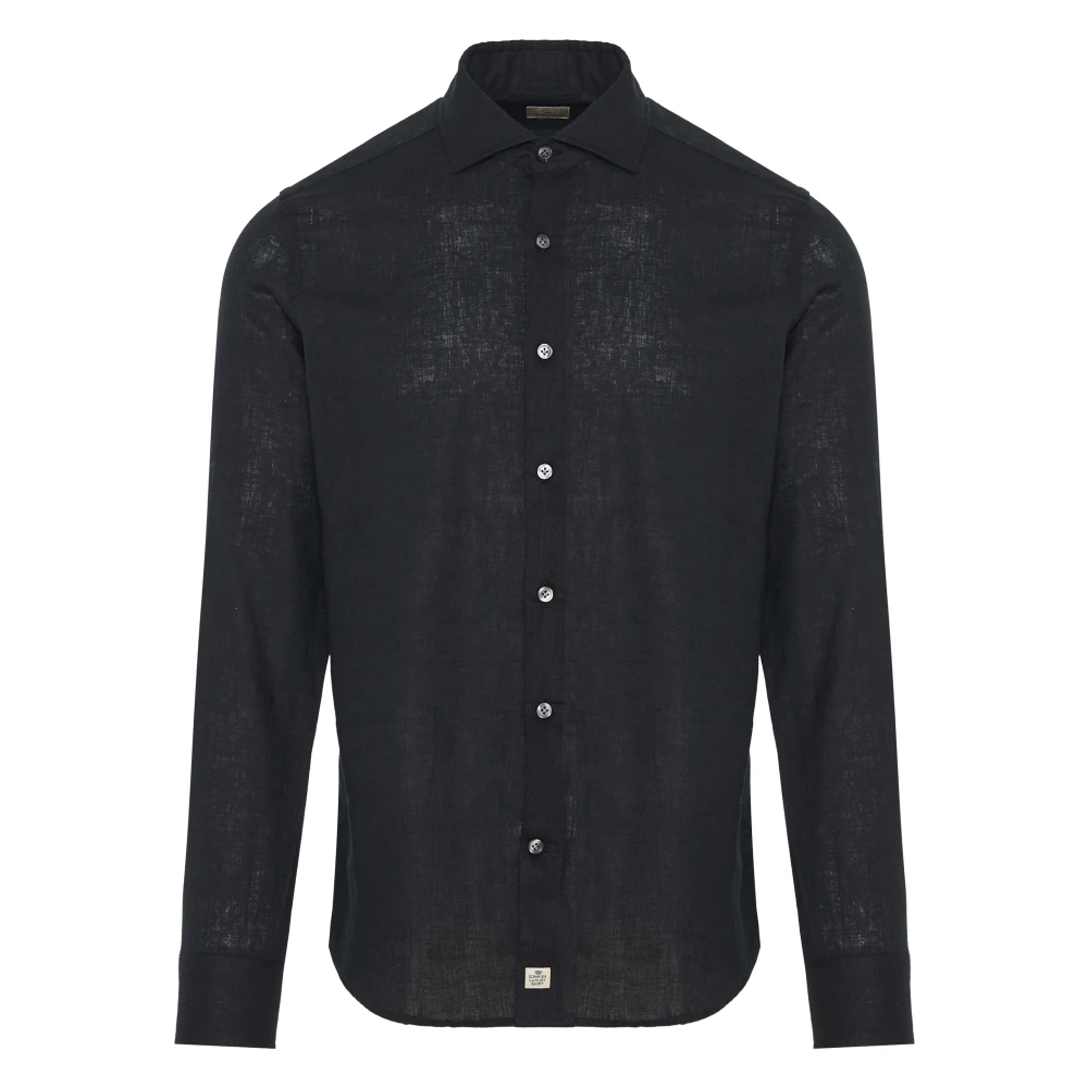 Shirts > Casual Shirts - - Sonrisa - Modalova