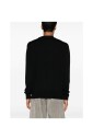 black-merino-wool-knit-sweater