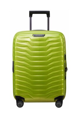 proxis-suitcases-with-roxkin-material