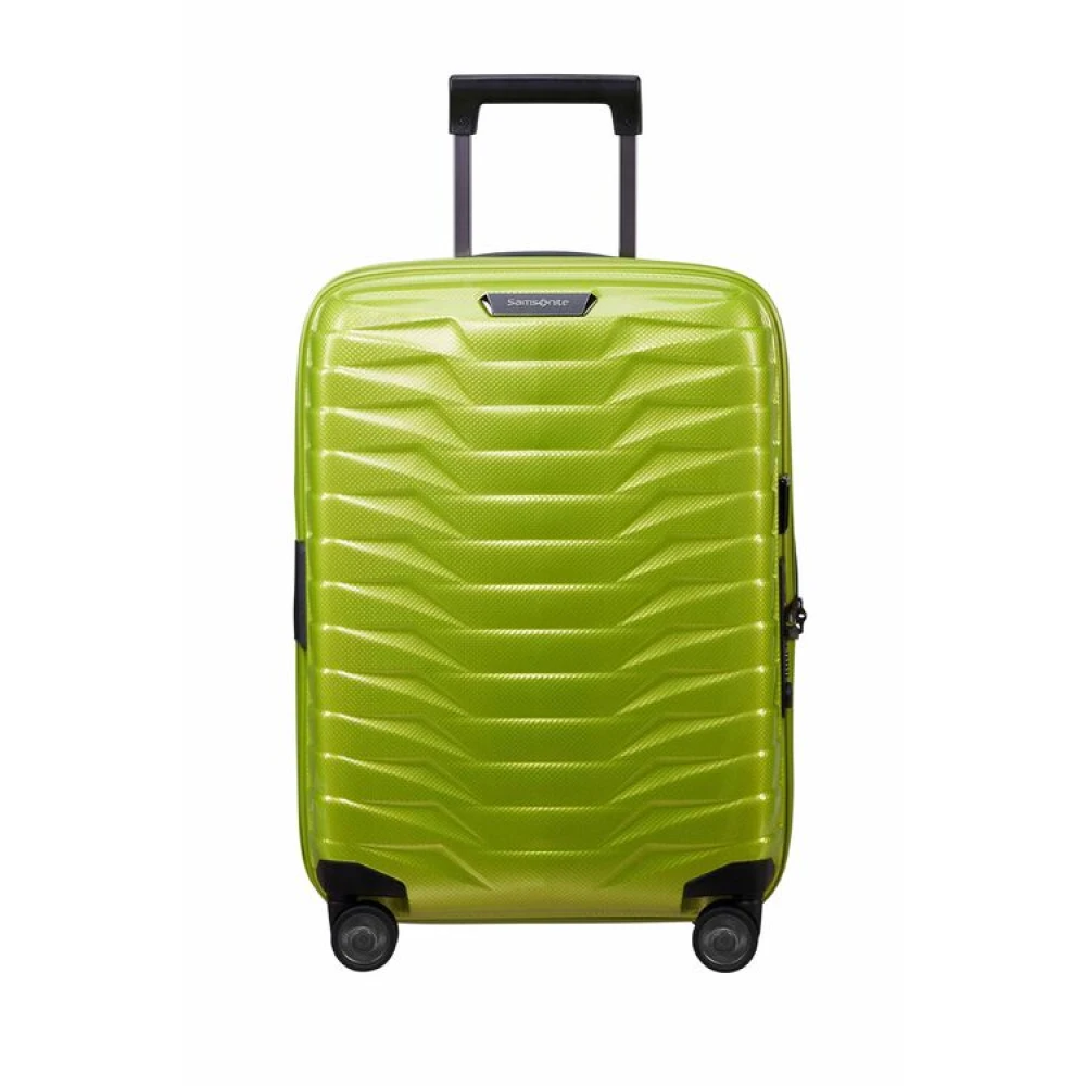 Suitcases > Cabin Bags - - Samsonite - Modalova