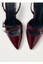 joelle-onix-escarpins-en-cuir-bordeaux