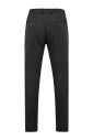 grijze-gta-broek