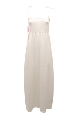 long-cotton-dress-with-adjustable-straps