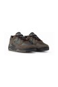 sneakers-fusion-xt-noires