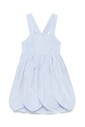 blue-kids-polyester-pants