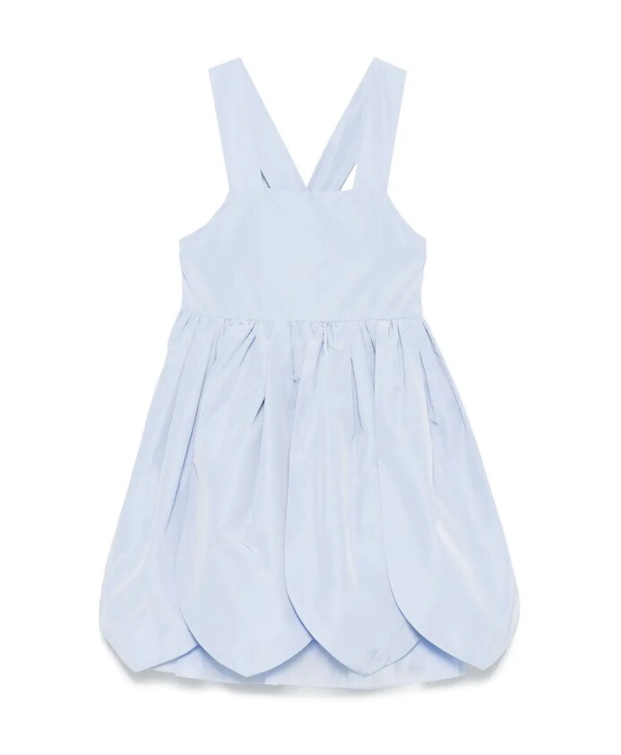 blue-kids-polyester-pants