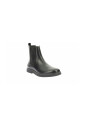 bottes-confortables-en-cuir-kick-lorel