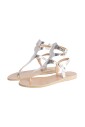 classic-greco-antico-sandals