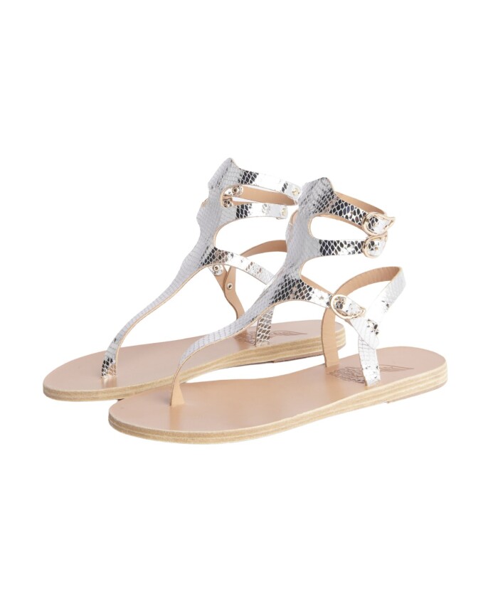 classic-greco-antico-sandals