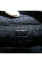 pre-owned-nylon-sacs-prada