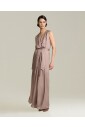 robe-silk-elegance