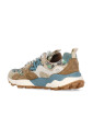 sneakers-multicolores-avec-inserts-en-daim