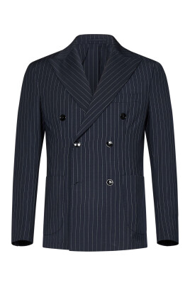 blue-striped-double-breasted-wool-jacket