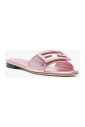 baguette-leather-pink