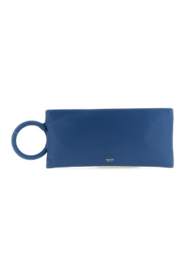 Aura Clutch