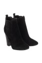 ankle-boots