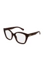 ch0241o-002-optical-frame