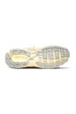 champagne-re-run-mesh-baskets-en-cuir