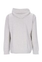 essentials-logo-hoodie-long-sleeve