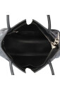 pre-owned-cuir-sacs-main