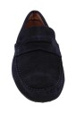 mocassins-classiques-tunesie