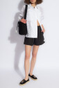 boke-flower-2-0-mini-shorts
