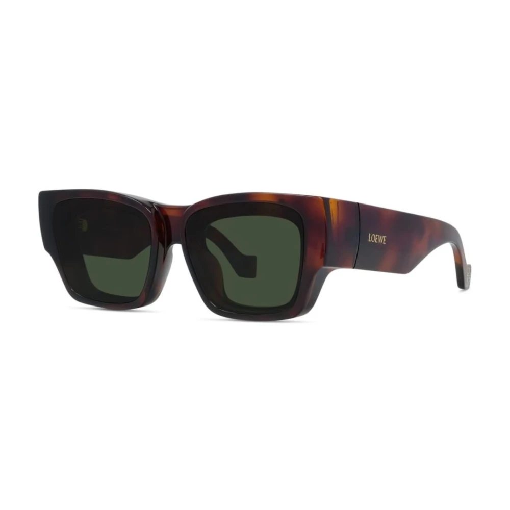 Accessories > Sunglasses - - Loewe - Modalova