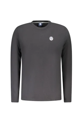 Long Sleeve Sweatshirt