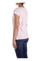 t-shirts-et-polos-rose