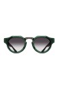 stylish-sunglasses-for-men-and-women