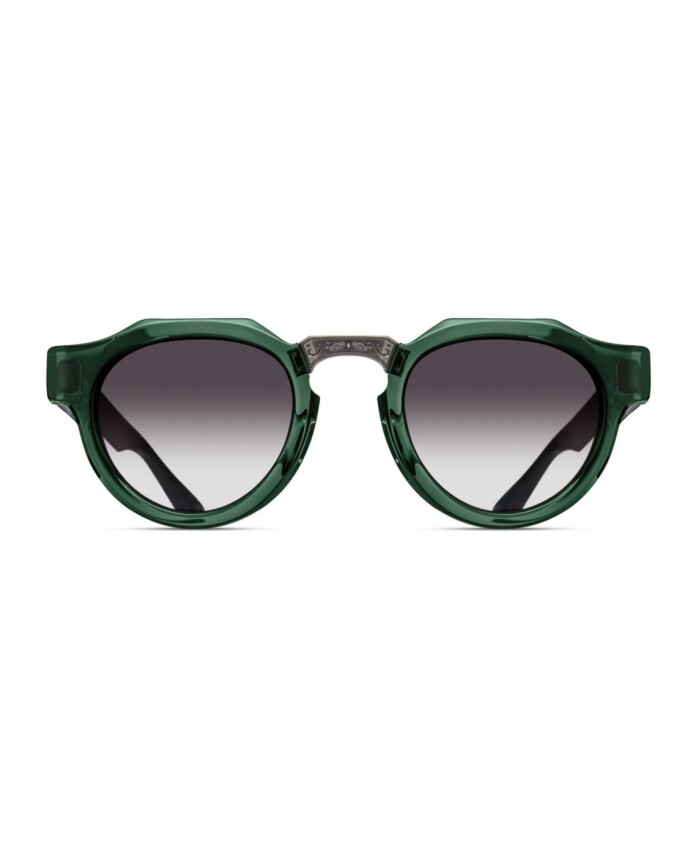 stylish-sunglasses-for-men-and-women