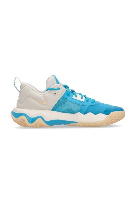 giannis-immortality-3-basketball-shoe