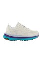 re-run-vibram-sneakers