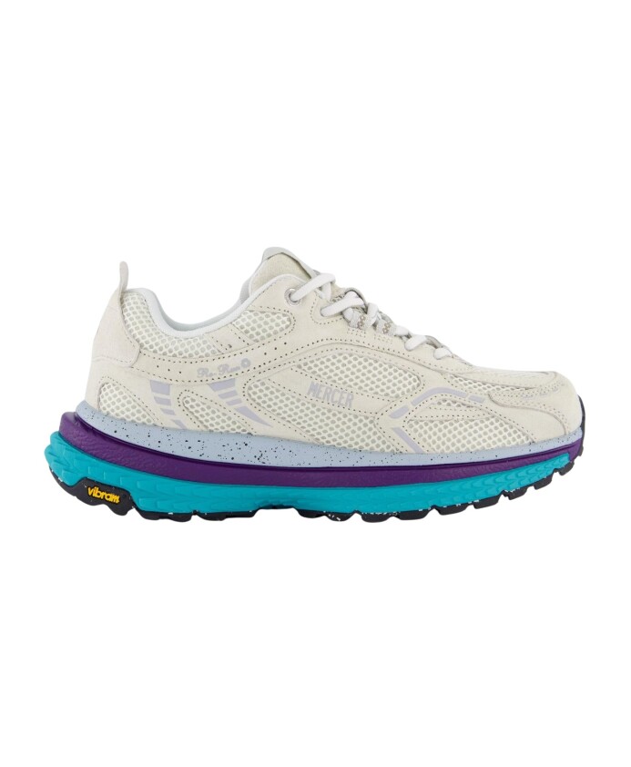re-run-vibram-sneakers