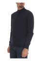 cardigan-zippe-en-laine