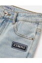 kinderen-indigo-5-pocket-denim-bermuda-shorts-met-logopatch