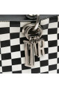 pre-owned-cuir-sacs-dior