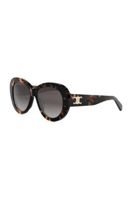 authentic-triomphe-glasses-premium-quality